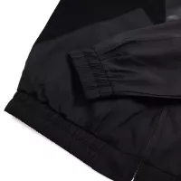 $150.00 USD Louis Vuitton LV Jackets Long Sleeved For Unisex #1347258