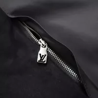 $150.00 USD Louis Vuitton LV Jackets Long Sleeved For Unisex #1347258