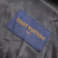 $150.00 USD Louis Vuitton LV Jackets Long Sleeved For Unisex #1347258
