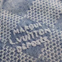 $105.00 USD Louis Vuitton LV Jackets Short Sleeved For Unisex #1347360