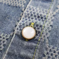$105.00 USD Louis Vuitton LV Jackets Short Sleeved For Unisex #1347360