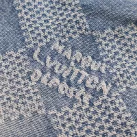 $98.00 USD Louis Vuitton LV Jeans For Unisex #1347365