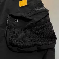 $64.00 USD Louis Vuitton LV Pants For Men #1347368
