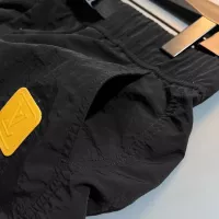 $64.00 USD Louis Vuitton LV Pants For Men #1347368