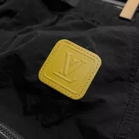 $64.00 USD Louis Vuitton LV Pants For Men #1347368