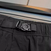 $64.00 USD Louis Vuitton LV Pants For Men #1347368