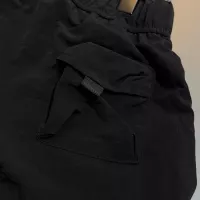 $64.00 USD Louis Vuitton LV Pants For Men #1347368