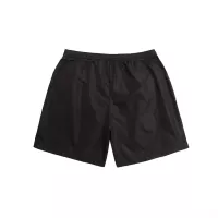 $42.00 USD Prada Pants For Unisex #1347370