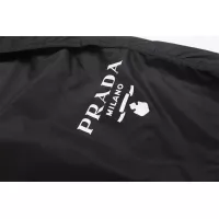$42.00 USD Prada Pants For Unisex #1347370