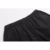 $42.00 USD Prada Pants For Unisex #1347370
