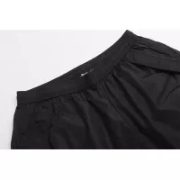 $42.00 USD Prada Pants For Unisex #1347370