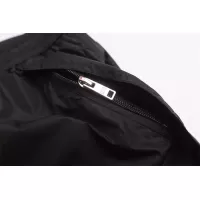 $42.00 USD Prada Pants For Unisex #1347370