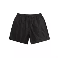 $42.00 USD Prada Pants For Unisex #1347371