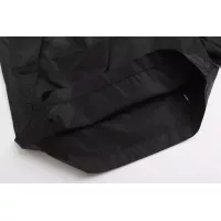 $42.00 USD Prada Pants For Unisex #1347371