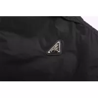 $42.00 USD Prada Pants For Unisex #1347371