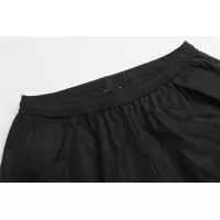 $42.00 USD Prada Pants For Unisex #1347371