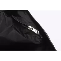 $42.00 USD Prada Pants For Unisex #1347371