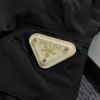 $64.00 USD Prada Pants For Men #1347373