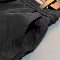 $64.00 USD Prada Pants For Men #1347373
