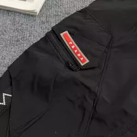 $64.00 USD Prada Pants For Men #1347373
