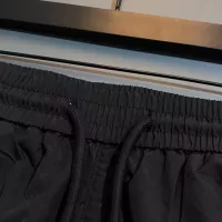 $64.00 USD Prada Pants For Men #1347373