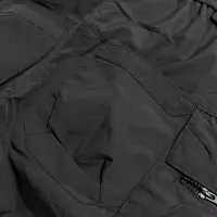 $64.00 USD Prada Pants For Men #1347373