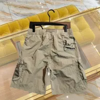 $64.00 USD Prada Pants For Men #1347374