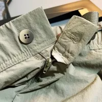 $64.00 USD Prada Pants For Men #1347374