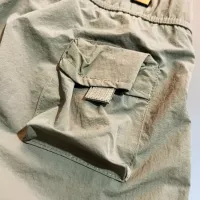 $64.00 USD Prada Pants For Men #1347374