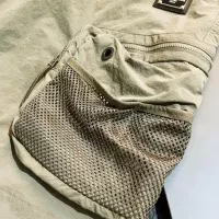 $64.00 USD Prada Pants For Men #1347374