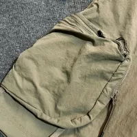 $64.00 USD Prada Pants For Men #1347374
