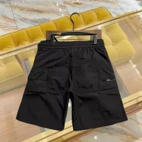$64.00 USD Christian Dior Pants For Men #1347377