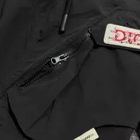 $64.00 USD Christian Dior Pants For Men #1347377