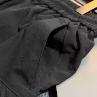 $64.00 USD Christian Dior Pants For Men #1347377