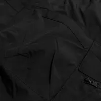 $64.00 USD Christian Dior Pants For Men #1347377