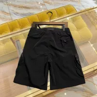 $64.00 USD Christian Dior Pants For Men #1347378