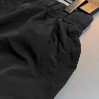 $64.00 USD Christian Dior Pants For Men #1347378