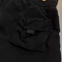 $64.00 USD Christian Dior Pants For Men #1347378