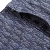 $100.00 USD Christian Dior Pants For Men #1347388