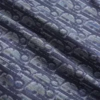 $100.00 USD Christian Dior Pants For Men #1347388