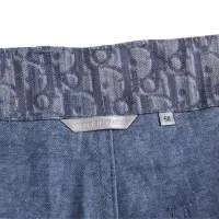$100.00 USD Christian Dior Pants For Men #1347388