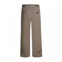 $96.00 USD Prada Pants For Unisex #1347393