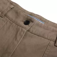 $96.00 USD Prada Pants For Unisex #1347393
