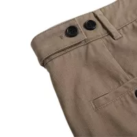 $96.00 USD Prada Pants For Unisex #1347393