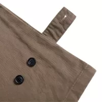 $96.00 USD Prada Pants For Unisex #1347393