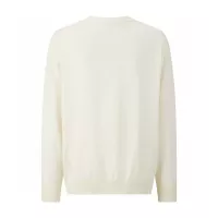 $92.00 USD Christian Dior Sweaters Long Sleeved For Unisex #1347396
