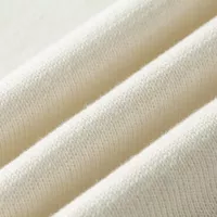 $92.00 USD Christian Dior Sweaters Long Sleeved For Unisex #1347396
