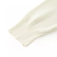$92.00 USD Christian Dior Sweaters Long Sleeved For Unisex #1347396