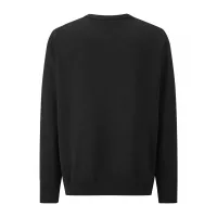 $92.00 USD Christian Dior Sweaters Long Sleeved For Unisex #1347397