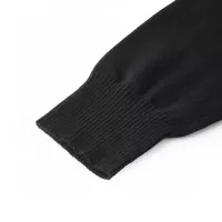 $92.00 USD Christian Dior Sweaters Long Sleeved For Unisex #1347397